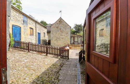 The Lobster Pot - Photo 19