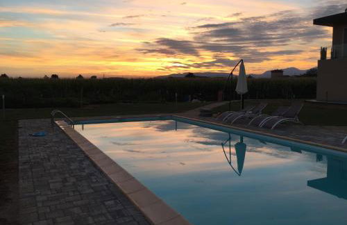 Agriturismo Villa Gaia - Foto 29