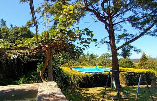 Quinta da Regada - Foto 1