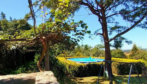 Quinta da Regada - Foto 1