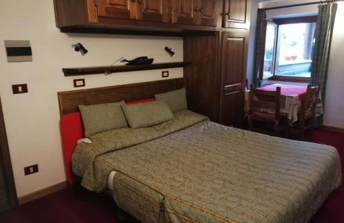 Residence Pavou - Foto 44