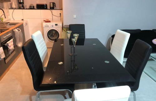 Ferienwohnung-Immanuel - Foto 11