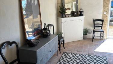 Le Lavandier - Photo 5