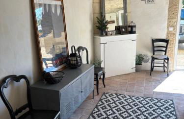 Le Lavandier - Foto 5