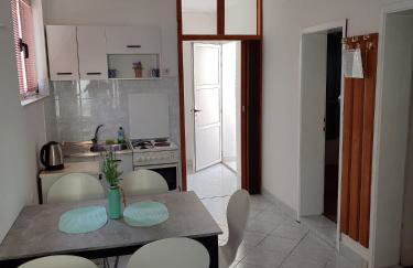 Iva Apartments - Foto 55