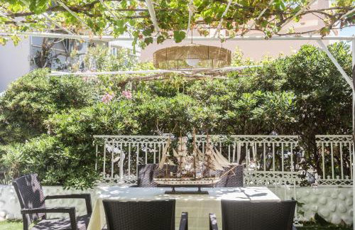 DTS apartment - Foto 6