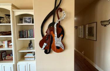 La Bella Vista Estate - Foto 59