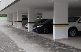 Residencial Lumini - Foto 7