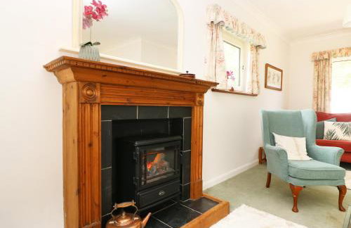 Westgate Cottage - Photo 6