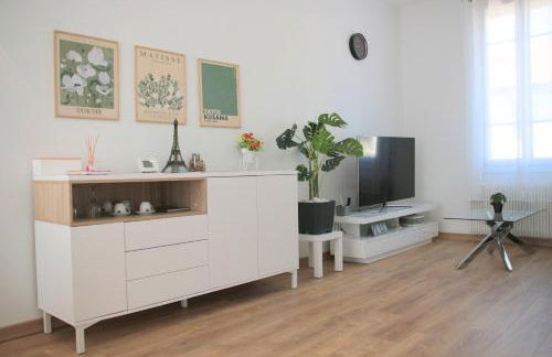 La Miranda Dijon - Foto 2