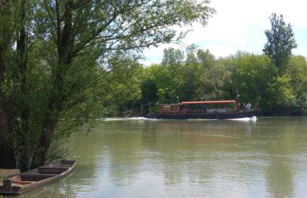 Guest house Studio apartman Marina - free parking, pet friendly - Foto 42