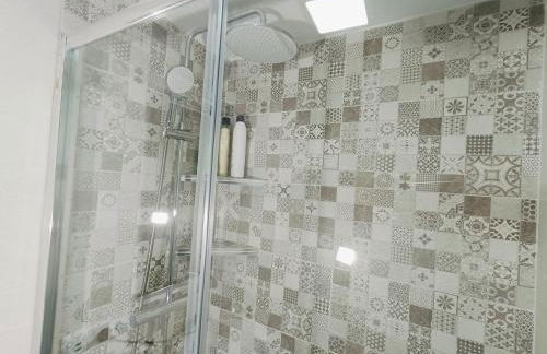 Espectacular estudio en PB con terraza privada - Foto 40