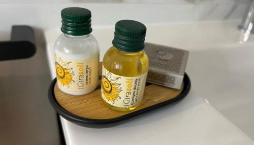 New apartment immersed in nature with pool - Foto 4