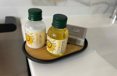 New apartment immersed in nature with pool - Foto 4