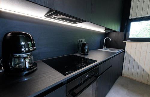 Widać Wydmy - Foto 54