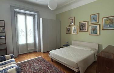 Gambara Apartment - Foto 1