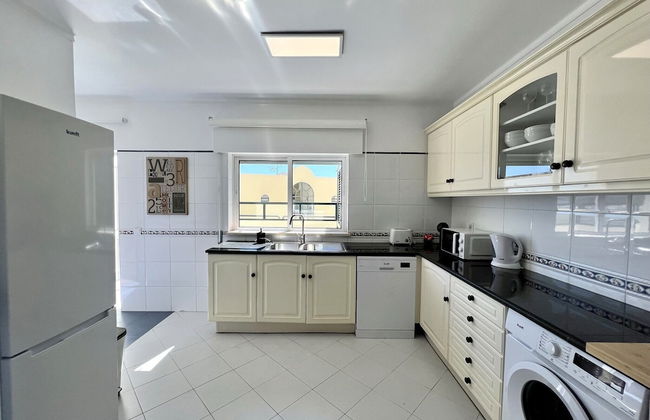 Faro Rising by Homing - Foto 19