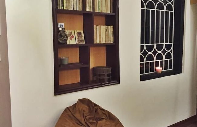 Chez Annie - Photo 11