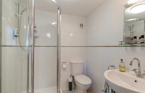 1 Bed in South Hams oc-g31078 - Foto 14