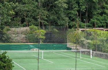 Villa Barbizon - Foto 15