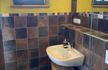 Ferienwohnung Rübezahl - Foto 22