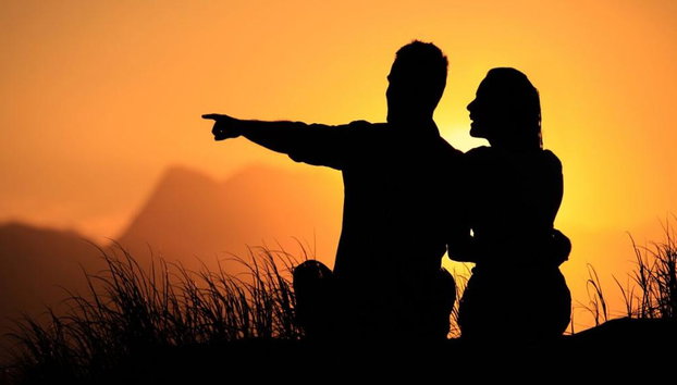 Ground Transportation Chauffeur Service with English Driver - Foto 2