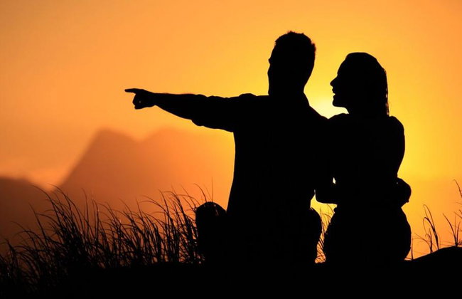 Ground Transportation Chauffeur Service with English Driver - Foto 2