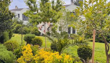 Mema´s Maisonette! - Foto 4