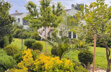 Mema´s Maisonette! - Photo 4