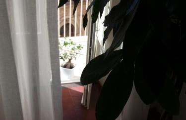 Casa Majore - Foto 17