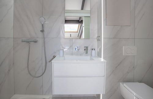 Progrés Àtic - Foto 8