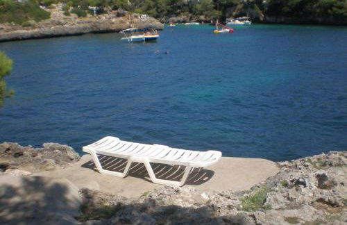 Sea frontline Apartment 'Faraona'. Pool. WIFI - Foto 39