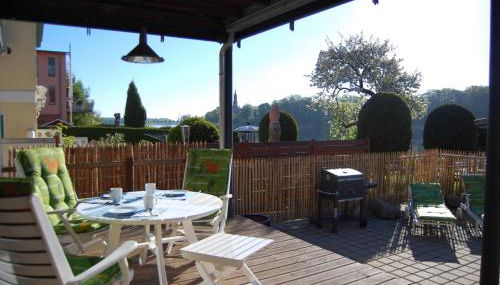 "An der Wasserstraße" - Foto 5