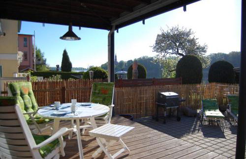 "An der Wasserstraße" - Foto 5