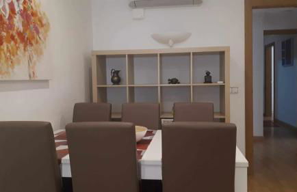 Laura House - The Style Airport BCN - Foto 4