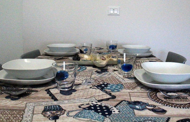 Agriturismo La Fraterna - Foto 26