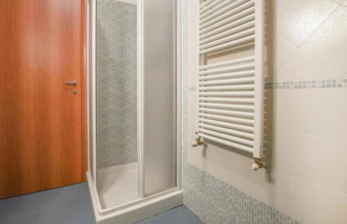 La Ferrupaia - Foto 25