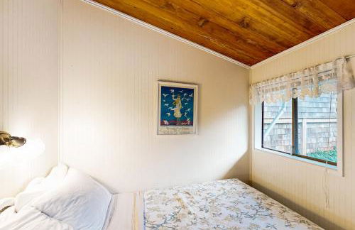 S.S. Rose Haven - Foto 10