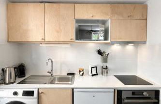 Sous les platanes - Photo 5