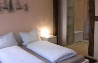 Hafenkieker - Foto 8