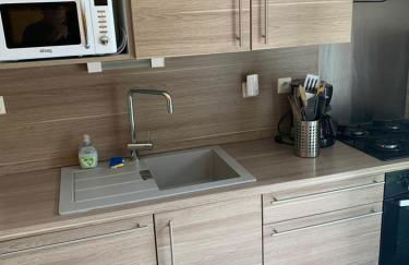 La maison de Beaumes - Foto 43