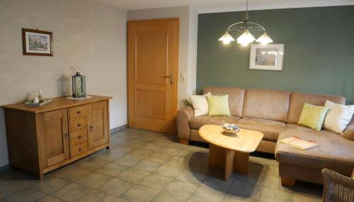 Ferienhof Zinn - Foto 5