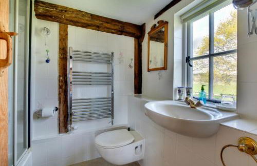 5 Bed in Magham Down oc-sx942 - Foto 22