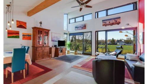 Holiday apartment in Munich with Wi-Fi - Foto 4, Other