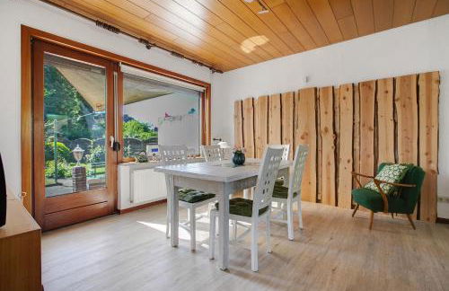 Die Kleine Ferienvilla - Foto 6