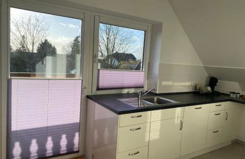 Ferienwohnung am Plöner See - Foto 12