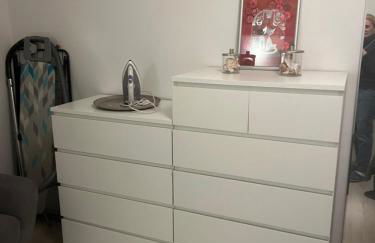 Gemütliche 2-Zimmerwohnung, Schönaich - Foto 33