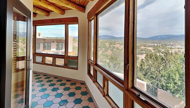 Luces de la Ciudad by Kokopelli Property Management - Foto 3, Servicios del alojamiento