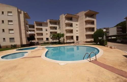 Vitaly Beach - Photo 32