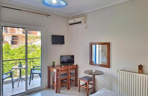 Villa Nikolas Limni - Photo 72